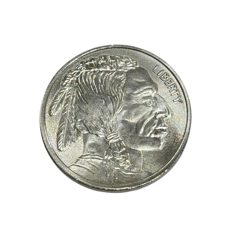 🪙 Coins & Bullion
