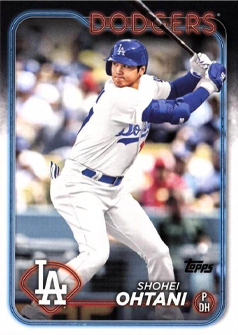 2022 Power Rangers Mighty Morphin DINO MEGAZORD BLACK & GOLD New IN BOX