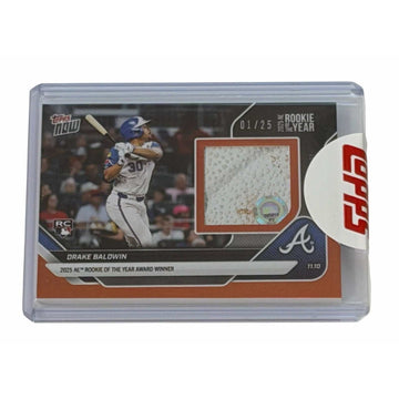 Numbered sports cards priced $500 to $999