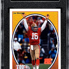 3 for $1 Pokémon Cards