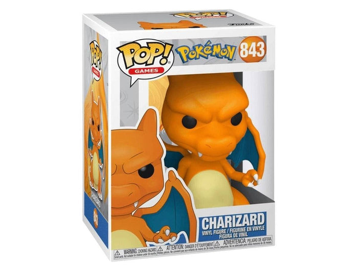 Funko