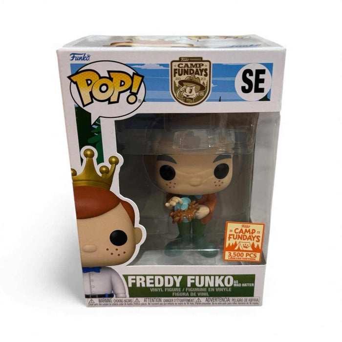 Funko