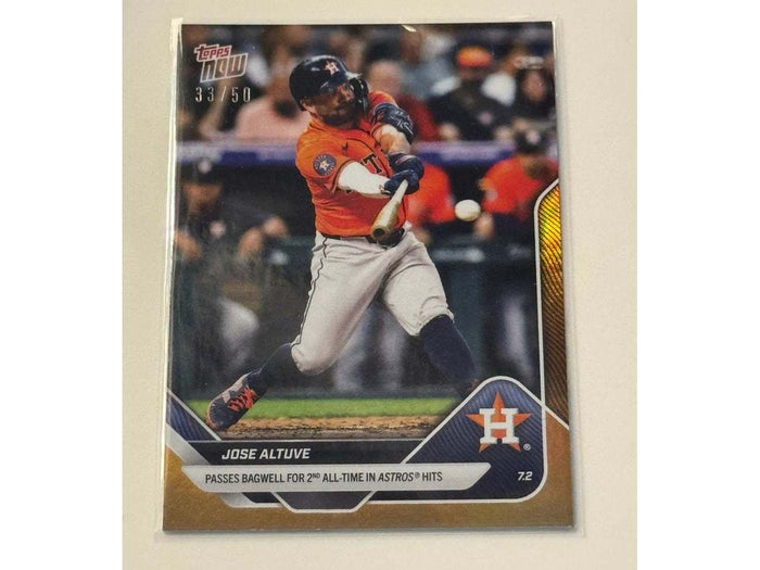 Sports Cards