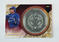 Josh Donaldson Topps Update /99 Josh Donaldson 2017 Topps Update MVPPR-JD MLB Toronto Blue Jays 3B