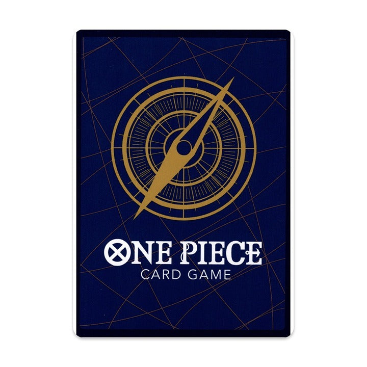 One Piece TCG Urouge OP01-092 Common Japanese Bandai Trading Card NM