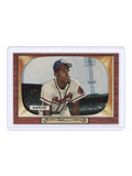 1/1 Historic Card Jose Ramirez 2025 Topps NOW Auto Rainbow Foil MLB Guardians — clean white background