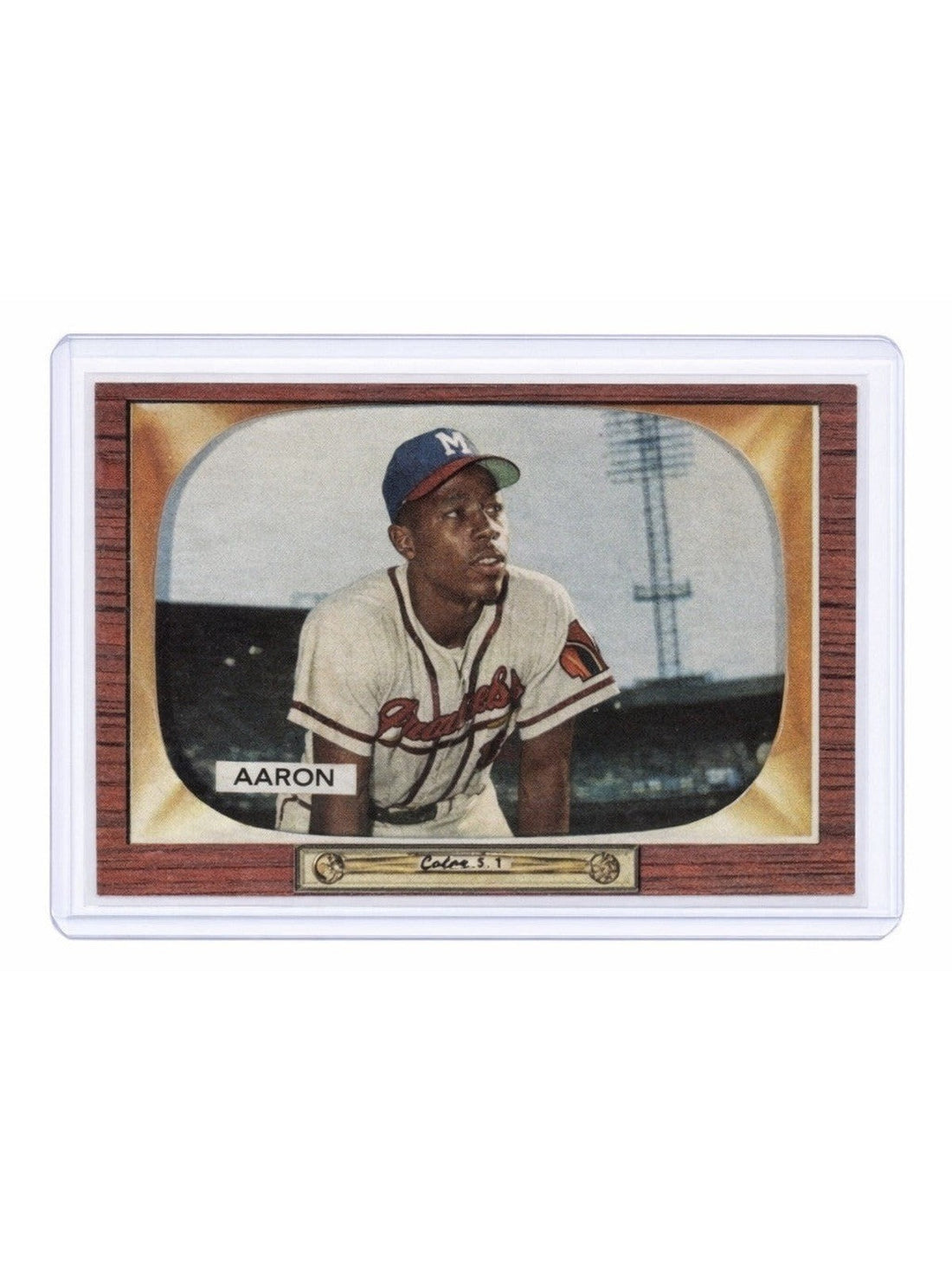 1/1 Historic Card Jose Ramirez 2025 Topps NOW Auto Rainbow Foil MLB Guardians — clean white background