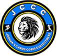 Joshua's Card & Coin Shop