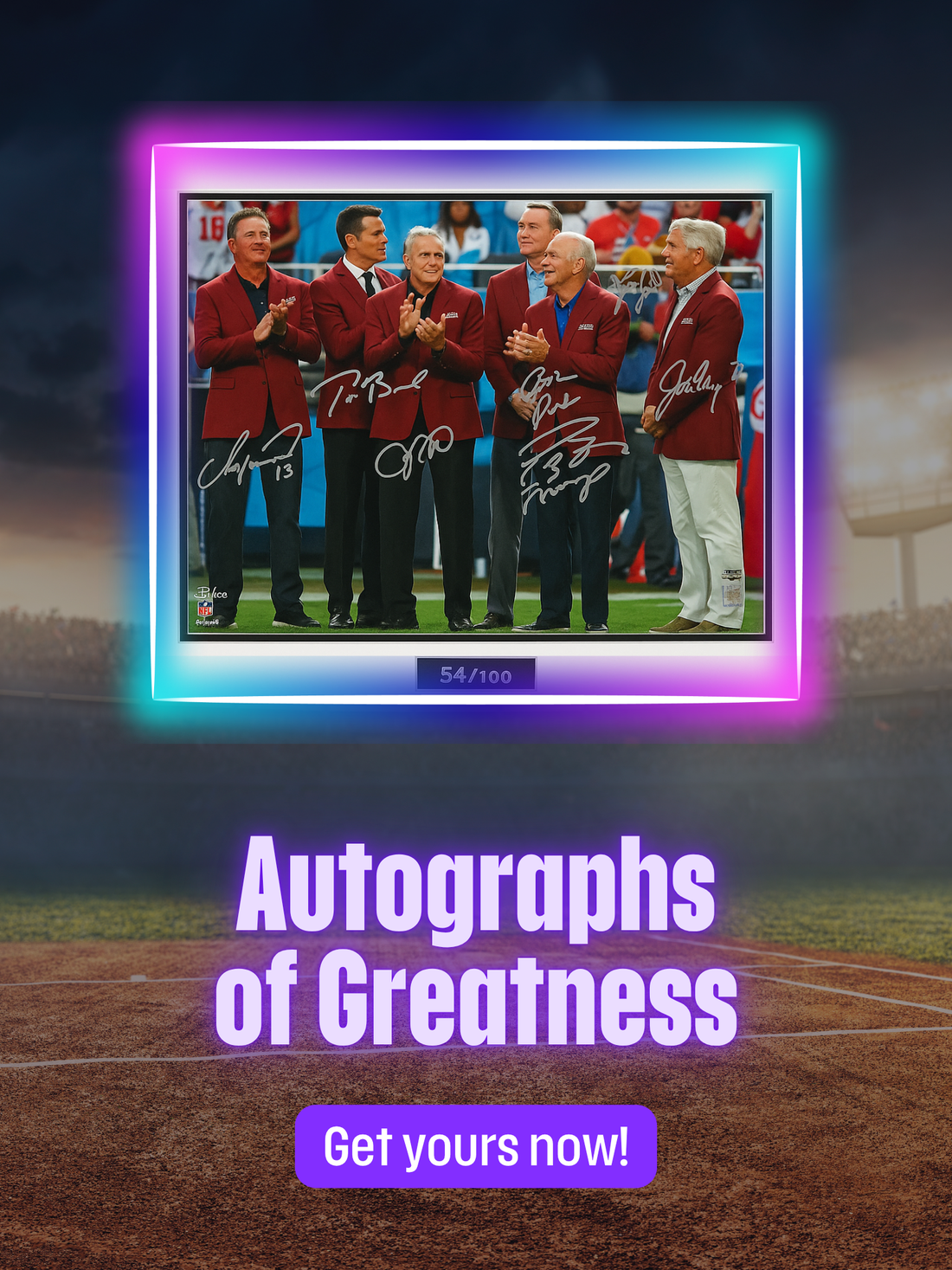 slider image slider_item_UeTcqR