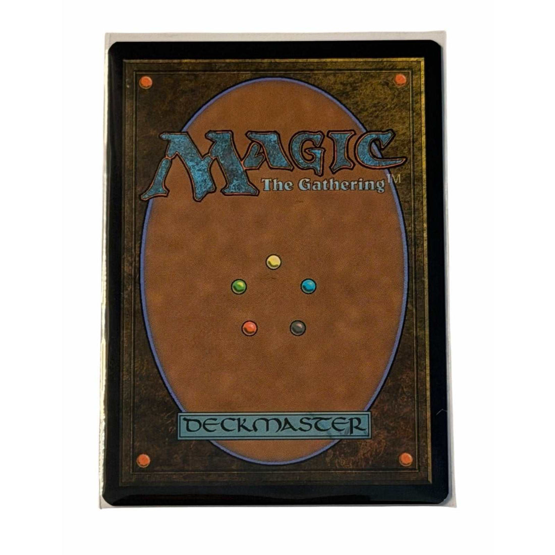 MTG Enduring Bondwarden 0014 March of MTG Enduring Bondwarden 0014 March of the Machine Foil Human Scout NM