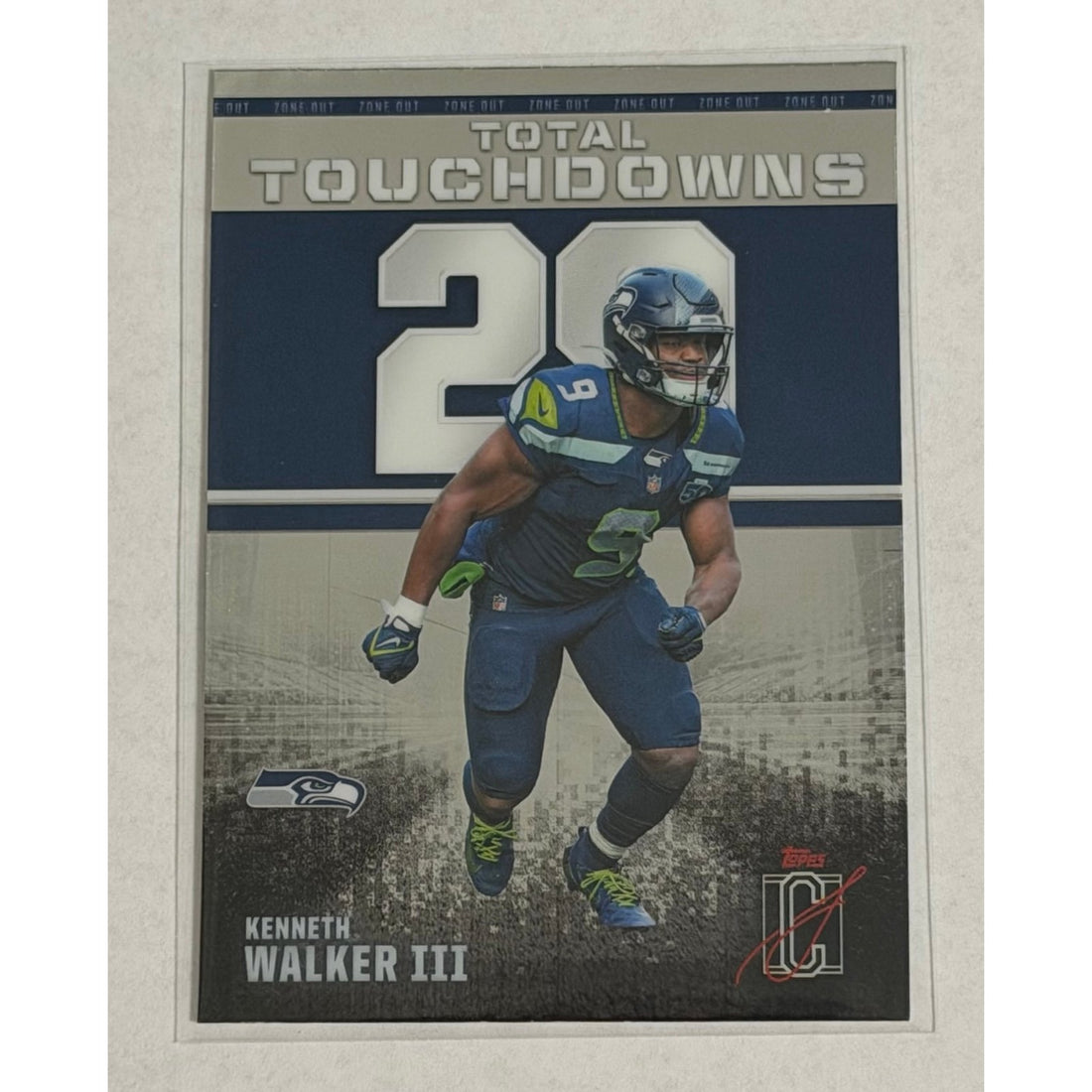 2025 Topps Signature Class James Pearce 2025 Topps Signature Class James Pearce Jr. Rookie Card 130 Atlanta Falcons RC