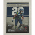 2025 Topps Signature Class James Pearce 2025 Topps Signature Class James Pearce Jr. Rookie Card 130 Atlanta Falcons RC