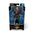 McFarlane DC Multiverse Metamorpho 7-inch action figure in sealed packaging
