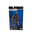 McFarlane DC Multiverse Metamorpho 7-inch action figure sealed packaging