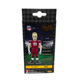 Funko Gold JJ Watt Chase Edition NFL Arizona Cardinals premium vinyl figure packaging