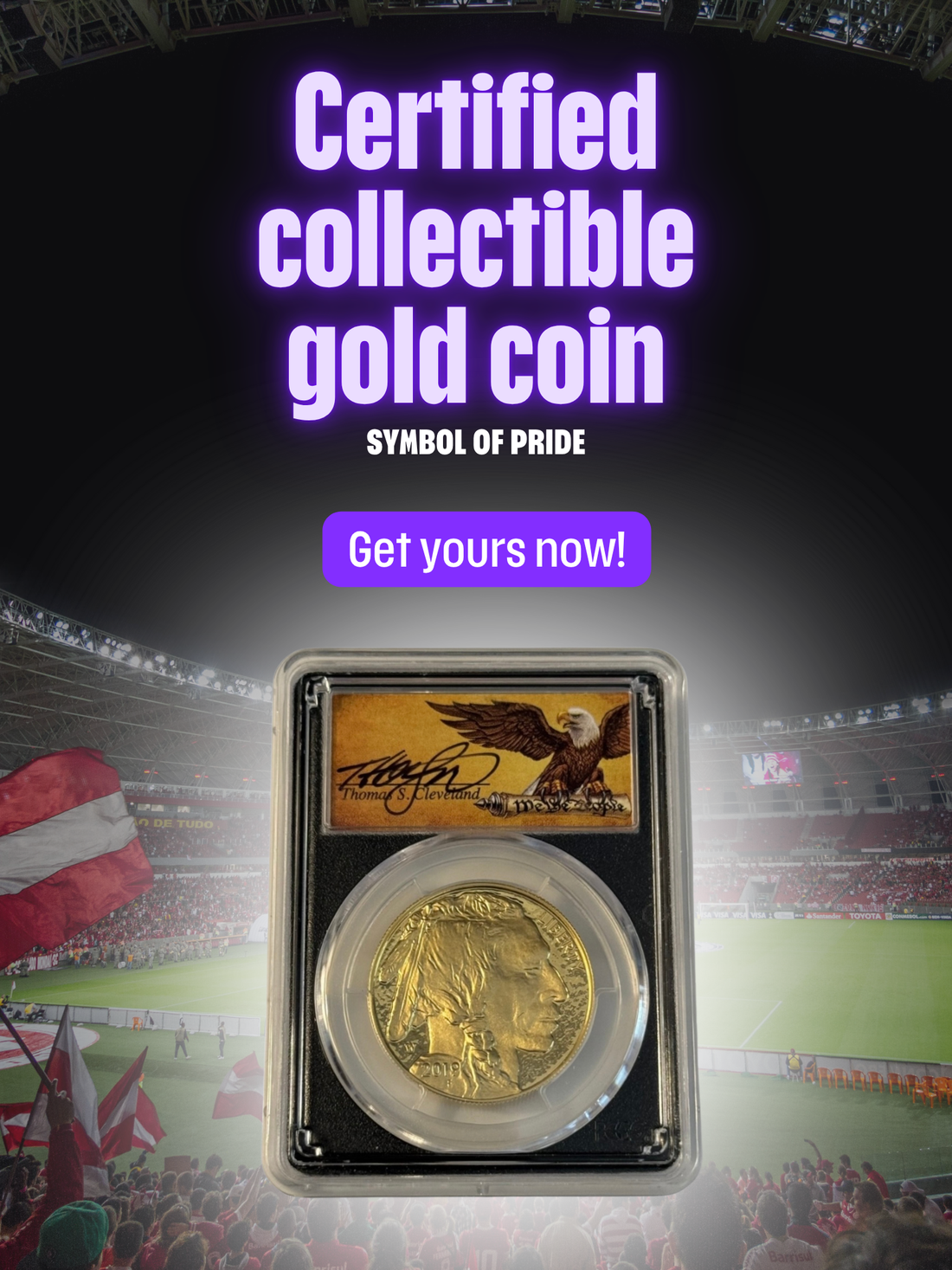 slider image slider_item_8NV8Xf