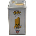 Hostess Twinkies Funko Pop Ad Icons vinyl figure in protective box numbered 216
