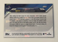 1/25* Freddie Freeman 12 RBIs 2024 MLB Topps NOW Dodgers World Series 880 READY!