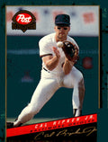 1994 Post Cereal #25 Cal Ripken Jr.
