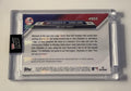 70/125 Aaron Judge Jazz Chisholm Jr 2024 Topps NOW Game Used Base Relic Encased*