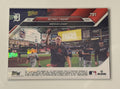 41/49 Detroit Tigers Team* 2024 MLB Topps NOW Baseball 791 - WILDCARD POSTSEASON