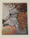 Manny Machado* -2023 Topps Series 1 2022 Greatest Hits San Diego Padres #22GH-15