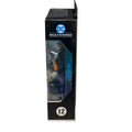 NEW-SEALED McFarlane DC Multiverse The Penguin Collector Edition 7-inch figure in original packaging