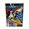 NEW-SEALED McFarlane DC Multiverse The Penguin Collector Edition 7-inch figure in premium packaging