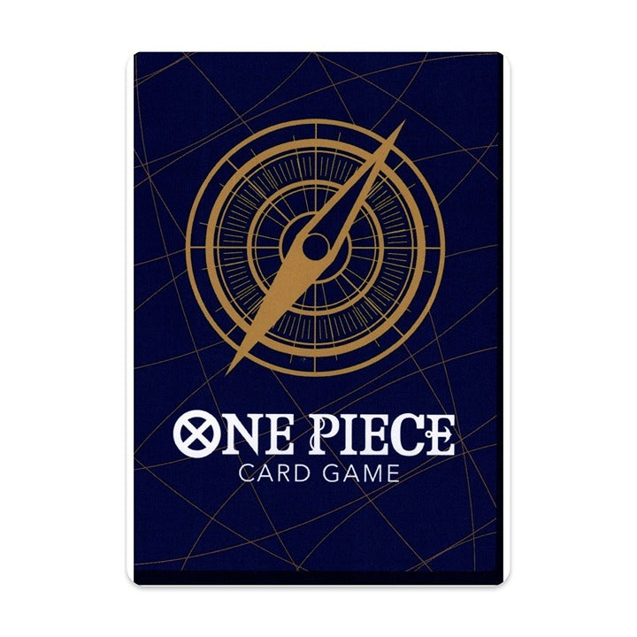 One Piece Card Game Jewelry Bonney P-085 Promo Japanese Bandai NM
