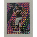 Devin Hester Panini Devin Hester 2025 Panini Mosaic Prizm 118 NFL Chicago Bears Return Legend