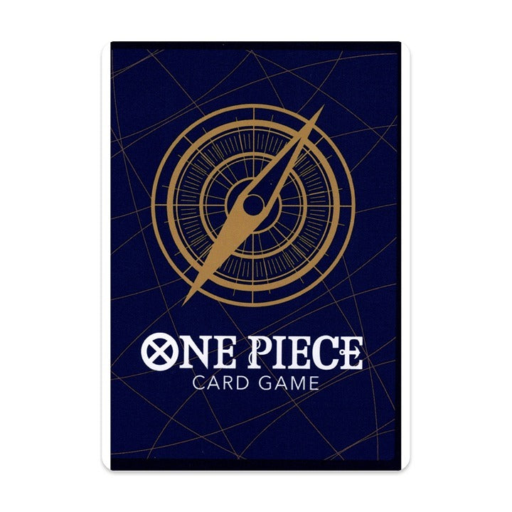 One Piece Card Game Killer OP01-039 UC Character Japanese Bandai NM
