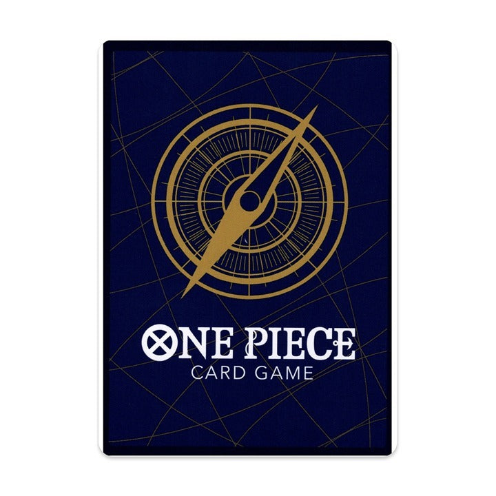 One Piece Card Game Bartolomeo OP04-089 R Character Japanese Bandai NM