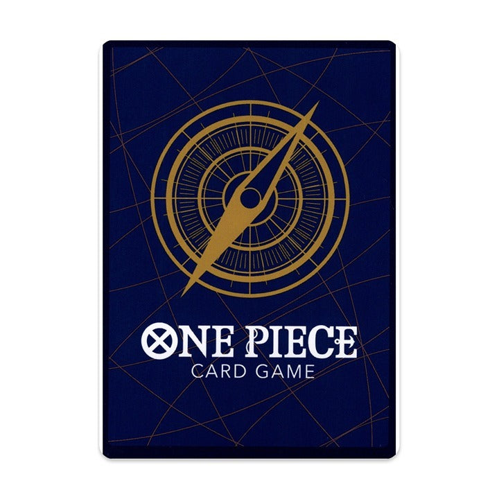 One Piece Card Game Kurozumi Semimaru OP01-099 C Japanese Bandai NM