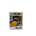 Toucan Funko Pop 103 SDCC Limited Edition Comic Con exclusive figure in collector box