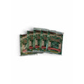 5 Pack Lot 1992 Upper Deck Football NFL Vintage Limited Edition Sealed — original photo 1