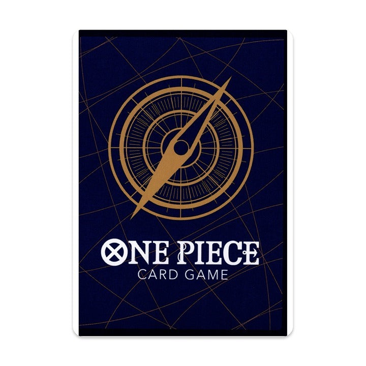 One Piece Card Game Rokuogan OP03-097 Rare Event Japanese Bandai NM