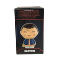 Funko Dorbz Eleven Stranger Things vinyl collectible figure in packaging