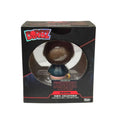 Funko Dorbz Stranger Things Eleven vinyl collectible figure in boxed packaging