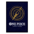 I'll Feed on This Rage OP17-097 Common English One Piece TCG Card NM back