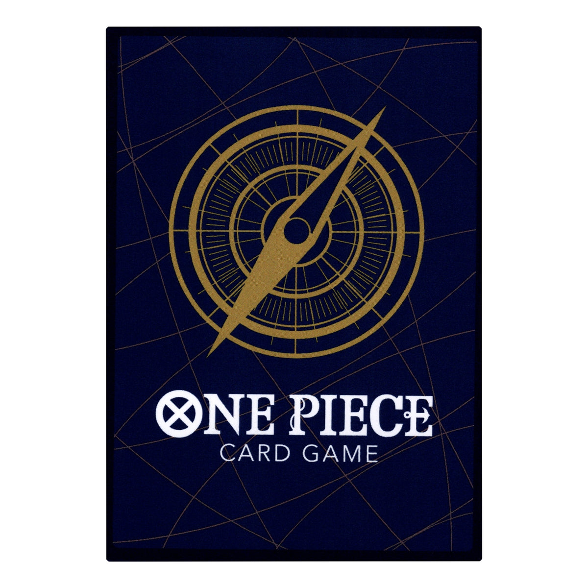 I'll Feed on This Rage OP17-097 Common English One Piece TCG Card NM back