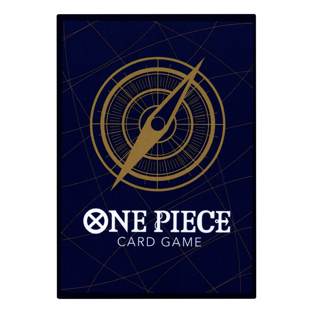 Fullalead OP17-057 Common English One Piece TCG Card NM