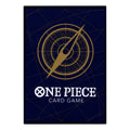 Fullalead OP17-057 Common English One Piece TCG Card NM back