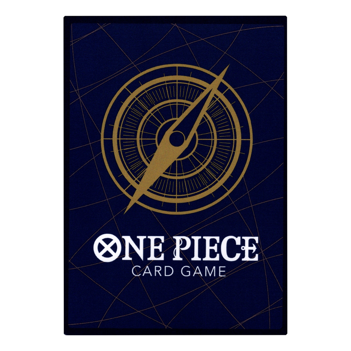 Fullalead OP17-057 Common English One Piece TCG Card NM back