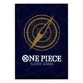Streusen OP17-050 Common English One Piece TCG Card NM back