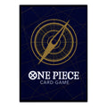 Blamenco OP17-011 Common English One Piece TCG Card NM back