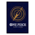 Limejuice OP17-032 Rare English One Piece TCG Card NM back
