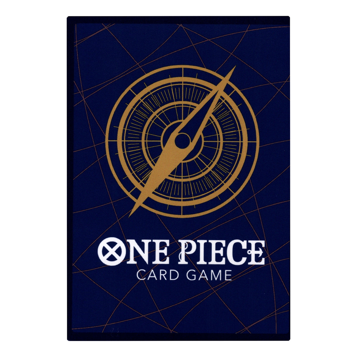 Limejuice OP17-032 Rare English One Piece TCG Card NM back