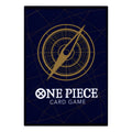 I'll Feed on This Rage OP17-097 Common English One Piece TCG Card NM (2) back