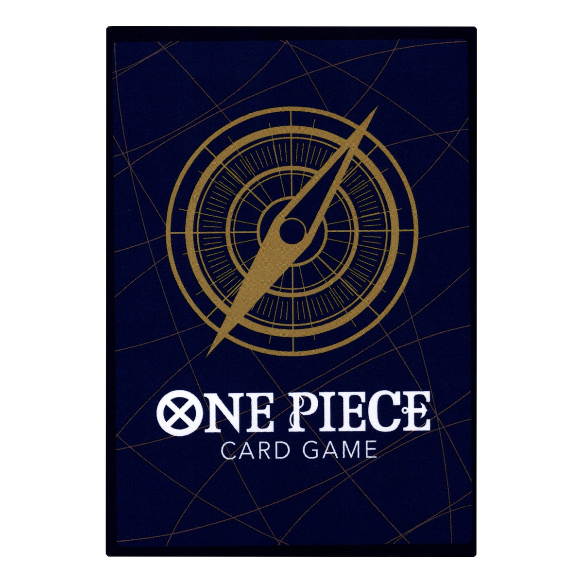 I'll Feed on This Rage OP17-097 Common English One Piece TCG Card NM (2) back