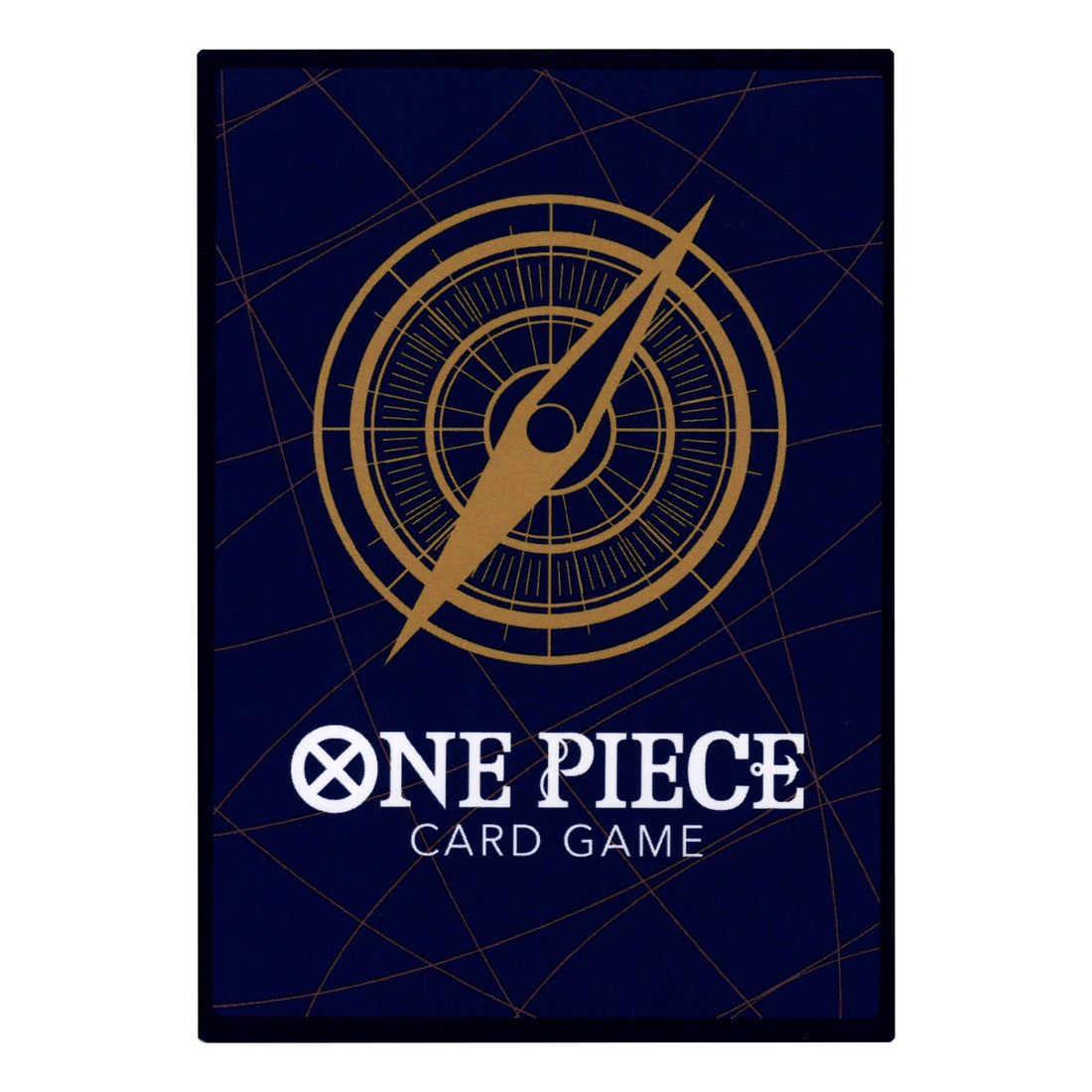 Prisoner of Impel Down OP16-042 English One Piece Card